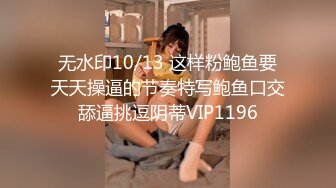 强顶肉丝美女【参与众筹请购买】