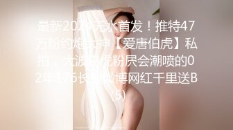 杭州18眼镜网红妹子单腿白丝4小时自嗨，跳蛋震动肥逼卫生间玩，张开双腿炮友玩弄阴蒂，翘起屁股摆弄诱惑