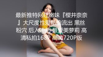 绿帽夫妻颜值女王【晨汐】婚纱系列全套 超长2 (4)