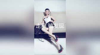 多场景爆操情趣黑丝抖M性奴骚货小逼太紧了“要要要~疼也要”中文普通话 淫荡国语对白