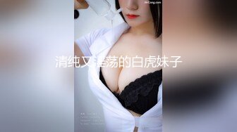 国产麻豆AV MD MD0164 国风古典舞女伶 舞若飞雪侍寝若狂 仙儿媛