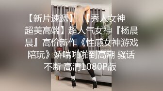 后背操老婆