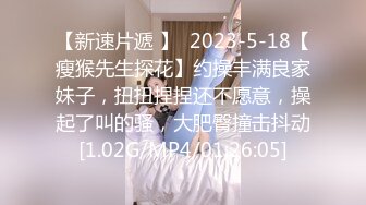 探花李寻欢酒店高端约炮3000块约的 暑假兼职爆乳学妹后入趴着干她啊啊叫不停