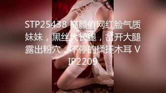 【重磅】大神【雨露一起沾】分享7个老婆情人 各个都是极品