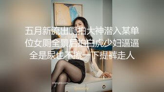 -清楚 (4)