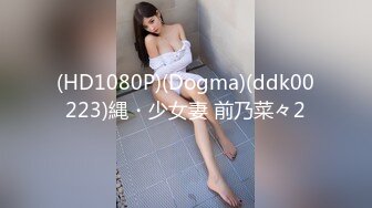 推特清纯大波翘臀奔放妹【辉夜姬】私拍 各种调教 群P 喝尿 炮击 多人 颜射场面令人乍舌2