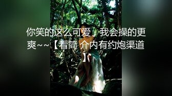 几个片段-3