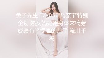 【重磅核弹】可御可甜的95后颜值女神【姚漫川】VIP福利 (1)