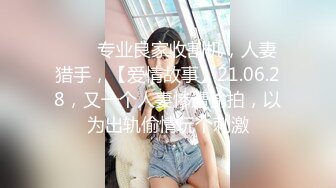 西洋盜攝精品熱辣正妹試穿各式性感衣物,長腿翹臀美乳嫩穴（三）