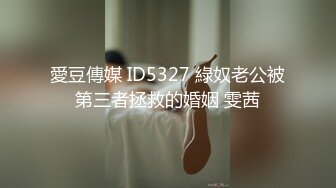 【新片速遞】南宁大奶学姐，学习不好的原因就是性瘾大，骚水又多，自慰、无套肏逼，湿漉漉的小穴操着真爽！