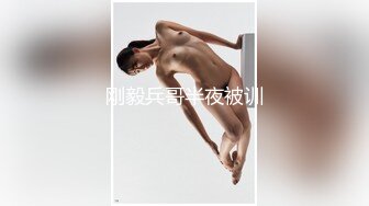 寻花偷拍系列-男主约了个高颜值大奶美女啪啪…