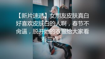 骚母狗唐姐傍大款老板用两个道具同时搞B热身然后再用大肉棒干面部狰狞有点受不了