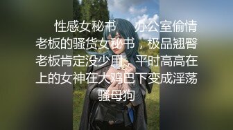 沧州献县骚妻良家