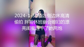 葫芦影业 HUL-026 两小伙强奸美女被警察抓现行 没想到女警也有疏忽被下药 反被操