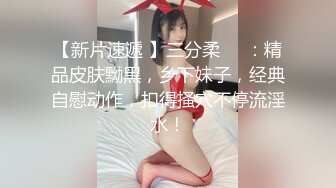 ✨姐弟乱伦✨轻熟女✨变态弟弟强艹亲姐姐！对白精彩：“姐姐，今天我要做你的老公！