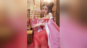 猫爪影像 MMZ-040 上司的淫念宰制 想升职？听说你老婆很漂亮