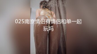 露脸巨乳妹，长得很有异域风情