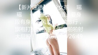 酒店约炮大奶子女神露脸肛交