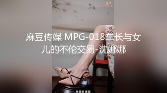 怀孕三个月多的老婆