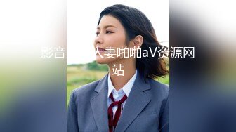 各种高难度姿势双飞两姐妹样子清纯的小姨子被姐夫内射