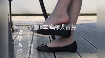 STP25719 ?淫奴母狗? 最新超正点韩 极品欲姐女神▌iltalairs▌浴室活春宫 翘臀扣穴后入 肏到腿都软瘫颤抖 VIP2209