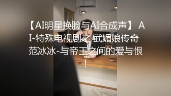 金先生与87年女神柳智慧的完美性生活 无时不刻享受酮体 刷牙洗澡也要操 恋爱淫靡酸臭味