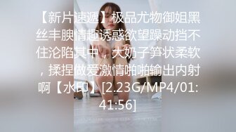 新人！目标小说家的文系女大生中出出道—小泉枫