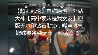 Al&mdash;B站舞小喵 妩媚妖娆红内衣