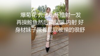 漂亮少妇 上位很会骑马技术不错 下马被大肉棒无套猛怼 骚叫不停 大奶子哗哗