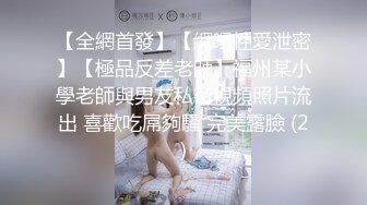 STP31075 胸前漂亮纹身美女！性感情趣装黑网袜！无毛骚穴炮友爆操，扶屌骑乘位插入，第一视角后入肥臀 VIP0600