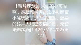 《女王巅峰??作品之一》国产稀有女王SM户外调教女奴??胶衣钻胯滴蜡跪舔假JB抽插??重头戏女奴嘴咬假JB插女王逼各种语言侮辱