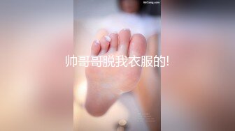 【新速片遞】   清纯美眉吃鸡啪啪 小娇乳小粉穴 被舔逼抠逼 无套输出内射 白浆四溢 奶子哗哗 过后再口爆一次 