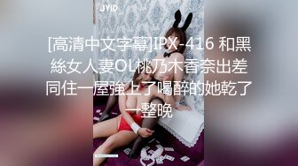 寻花偷拍系列-男主约了个高颜值大奶美女啪啪…