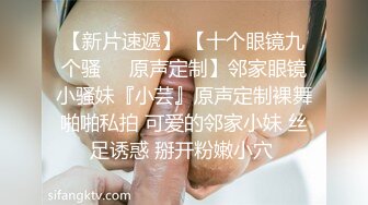 【究极核弹】推特极品反差女神Cateline大尺度视图 脸蛋基本全露可想而知有多骚就等着男人来上