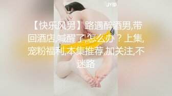 熟女嫂子很漂亮