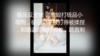 三月新流出商场女厕后拍❤️极品收藏跟踪少女如厕偷拍❤️极品服装模特拉屎✿粉衣兔子妹