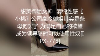 北京的小母狗