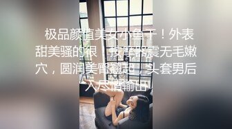 【美乳女神重磅炸弹】极品女神『Alicia』超美蜜臀啪啪喷水调教私拍流出 性欲强操的淫水白浆超多 高清720P原版