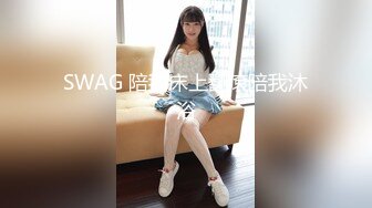 【超顶❤️媚黑淫啪】黑鬼猛兽3P轮艹广西白皙人妻 淫靡交合干出白浆 双屌插穴太大了 母狗玩物爽翻