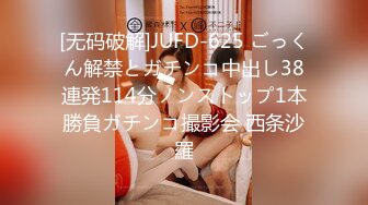 OnlyFan DTW01-女學生下課兼職...被警察撞見竟被...沒想到女學生這麼配合