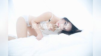 【露脸女神重磅核弹】超反差网红女神『欲梦』六月最新付费私拍 学生装淫荡诱惑 极品美穴 罕见逼点同框 (1)