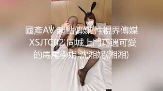 【精品】上海外国语大学女生偷拍她宿舍其它女生洗澡尿尿,意外拍到一个室友洗澡的时候在手淫