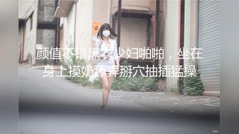 调教小母狗 换着姿势操