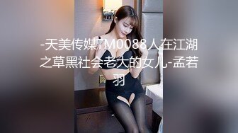 ✅千娇百媚美少女✅jk小学妹被操的受不了了 纹彻底沦为大鸡巴哥哥的肉便器，软软的夹子音呻吟声忍不住加速冲击