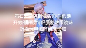 【新片速遞】小伙操漂亮少妇 你下面有没有水 你戳戳肯定有了呀 刚才有没有 不知道 就喜欢边操边聊天的 无套输出