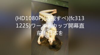 パコパコママ 070822_201 未公開映像～殿方の為ならペロペロシコシコ～町村小夜子