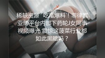 Al—申有娜 黑丝火辣身材抠嫩穴