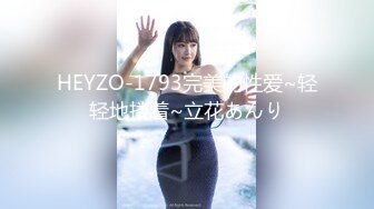 你的樱花-20220422