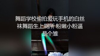 【最新未流出破解版】新晉爆火舞團【藝舞吧】高顏值極品身材紋身女神【樂樂】各種情趣透視露奶露逼熱舞挑逗～原版高清 (10)