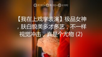 熟女人妻吃鸡啪啪 今天让你爽个够 老公操我 宝贝爽不爽 好爽 被你操死了你这么能搞 小伙操逼太猛把大姐操的受不了